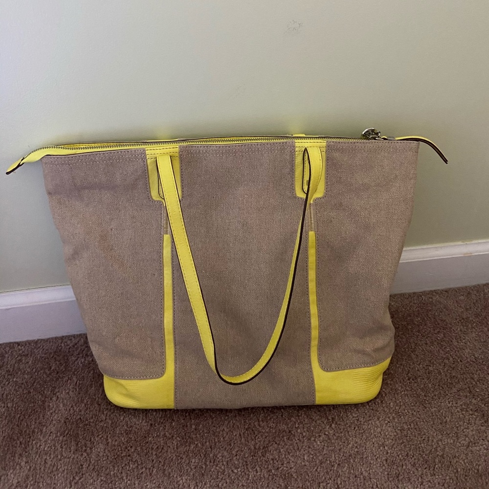 Pocketbook